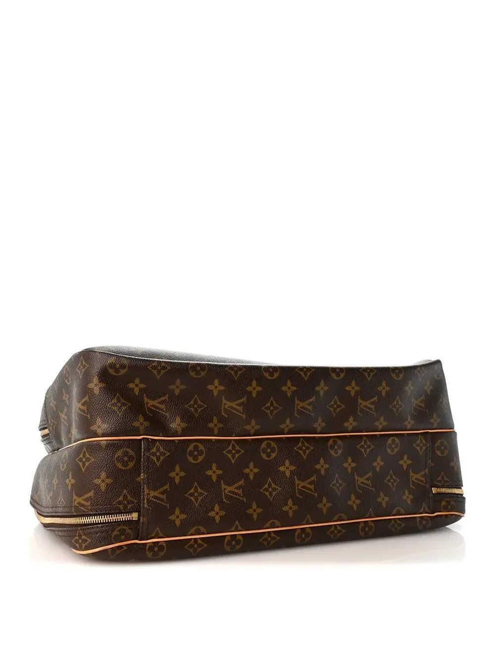 Louis Vuitton Alize 24 Heures Luggage #321793L10B